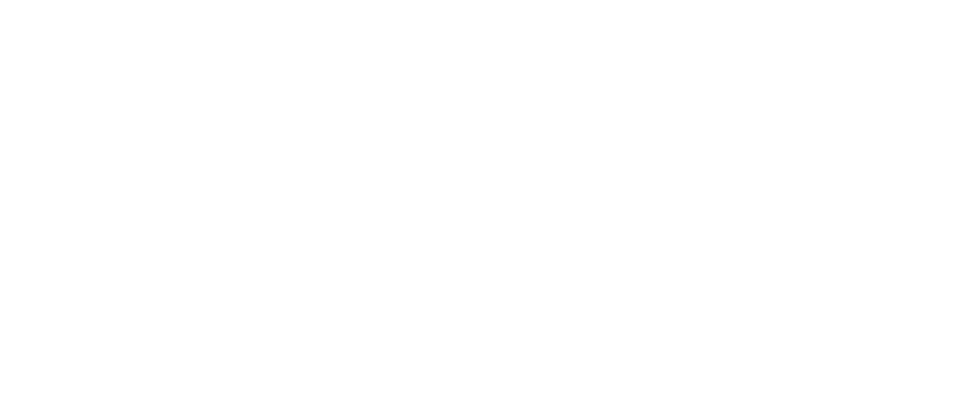 OCS